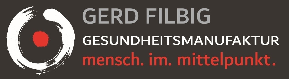 Gerd Filbig Gesundheitsmanufaktur